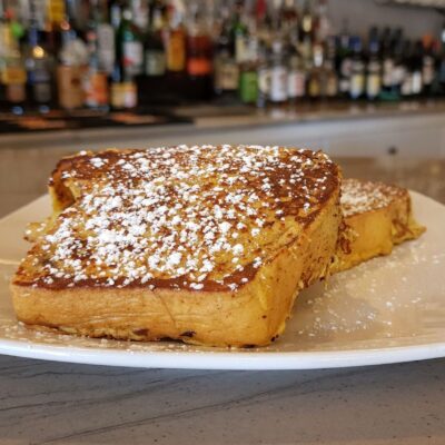 french_toast